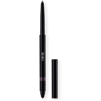DIOR Diorshow Stylo vízálló szemceruza 0,3 g kép
