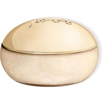 DIOR J'adore Les Adorables csillámos bőrradír hölgyeknek 150 ml kép
