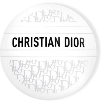 DIOR Le Baume többcélú krém 50 ml kép
