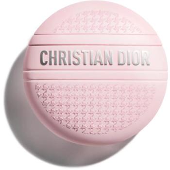 DIOR Miss Dior Mini Miss hidratáló kézkrém illatosított hölgyeknek 50 ml kép