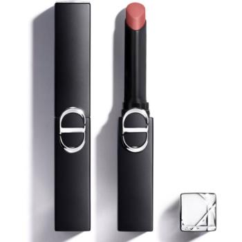 DIOR Rouge Dior On Stage hosszan tartó rúzs - 24 órán át kenődésmentes - matt hatás 2 g kép