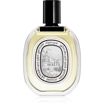 Diptyque Eau Duelle Eau de Toilette unisex 100 ml kép