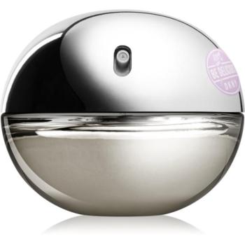 DKNY Be Delicious 100 % Eau de Parfum hölgyeknek 50 ml kép