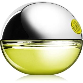 DKNY Be Delicious Eau de Parfum hölgyeknek 30 ml kép