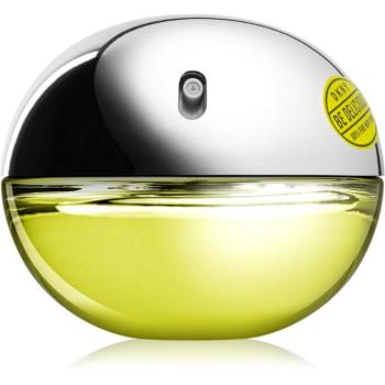 DKNY Be Delicious Eau de Parfum hölgyeknek 50 ml kép