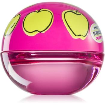 DKNY Be Delicious Orchard Street Eau de Parfum hölgyeknek 30 ml kép