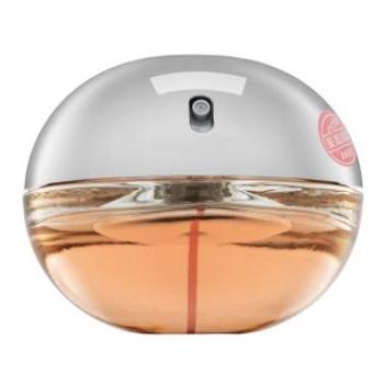 DKNY Be Extra Delicious Eau de Parfum nőknek 50 ml kép