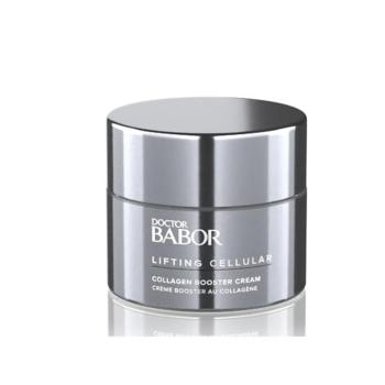DOCTOR BABOR Lifting Collagen-Peptide Booster krém (50ml) kép