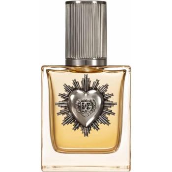 Dolce&Gabbana Devotion For Men Eau de Parfum Eau de Parfum uraknak 50 ml kép