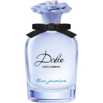 Dolce&Gabbana Dolce Blue Jasmine Eau de Parfum hölgyeknek 30 ml kép