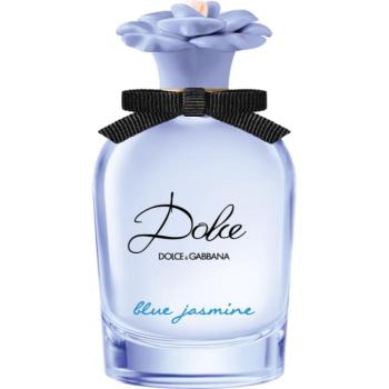 Dolce&Gabbana Dolce Blue Jasmine Eau de Parfum hölgyeknek 50 ml kép