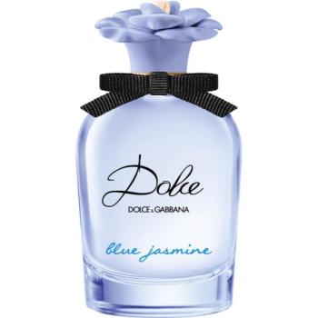 Dolce&Gabbana Dolce Blue Jasmine Eau de Parfum hölgyeknek 75 ml kép