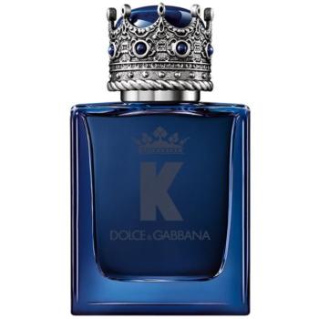 Dolce&Gabbana K by Dolce&Gabbana Intense Eau de Parfum uraknak 50 ml kép