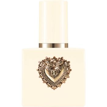 Dolce&Gabbana Your Devotion Eau de Parfum Intense Eau de Parfum intense hölgyeknek 30 ml kép