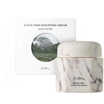 Dr. Althea Rapid Firm Sculpting Cream 45 ml kép