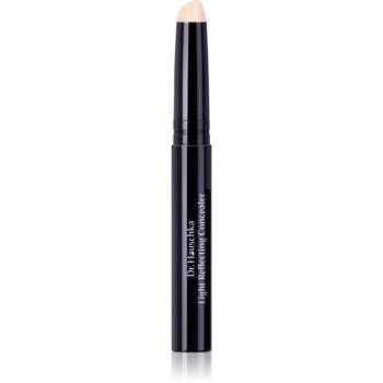 Dr. Hauschka Make-Up Light Reflecting Concealer élénkítő korrektor 2.5 ml kép