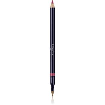 Dr. Hauschka Make-Up Lip Liner szájkontúrceruza 1,05 g kép