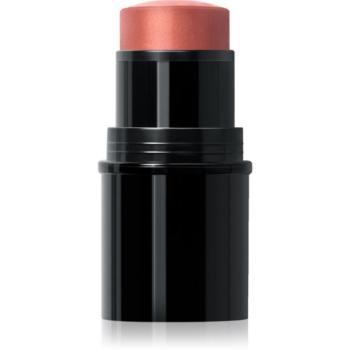 Dr. Hauschka Make-Up Lip to Cheek multifunkcionális smink ajkakra és arcra 6,1 g kép