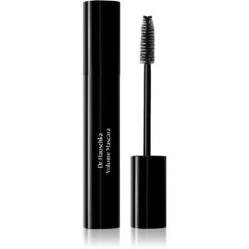 Dr. Hauschka Make-Up Volume Mascara szempillaspirál a dús pillákért 8 ml kép