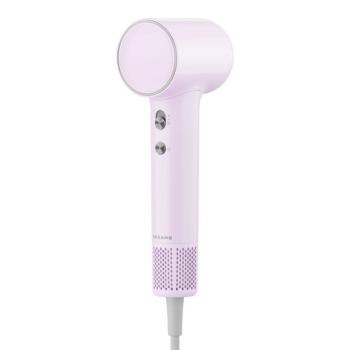Dreame Mini lila