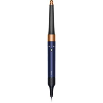 Dyson Airwrap i.d.™ HS08 T1/T2 Prussian Blue/Copper többfunkciós hajformázó hajra 1 db kép