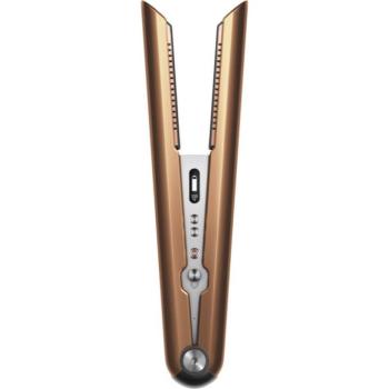 Dyson Corrale™ HS07 Silver/Copper hajvasaló 1 db kép