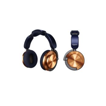 Dyson OnTrac™ (CNC Copper) kép