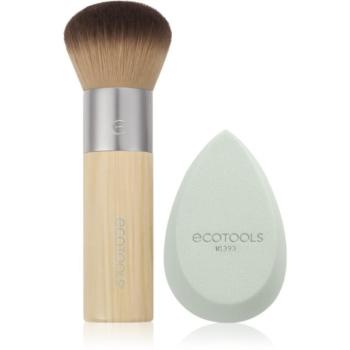 EcoTools Blend & Blur sminkkészlet kép