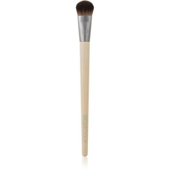 EcoTools Face Tools korrektor ecset 1 db kép