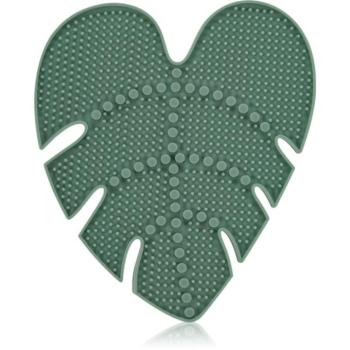 EcoTools Makeup Brush Cleansing Pad tisztító ecset alátét 1 db kép