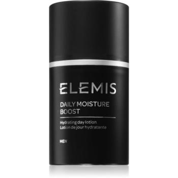 Elemis Men Daily Moisture Boost nappali hidratáló krém 50 ml kép