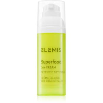 Elemis Superfood Day Cream antioxidáns nappali krém a táplálásért és hidratálásért 50 ml kép