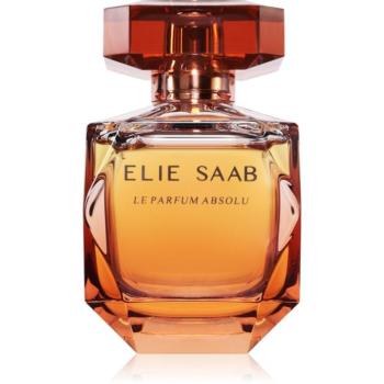 Elie Saab Le Parfum Absolu Eau de Parfum hölgyeknek 90 ml kép