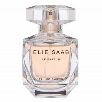 Elie Saab Le Parfum Eau de Parfum nőknek 50 ml kép