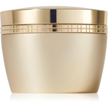 Elizabeth Arden Ceramide Premiere Moisture & Renewal Regeneration Eye Cream hidratáló szemkörnyékápoló krém 15 ml kép