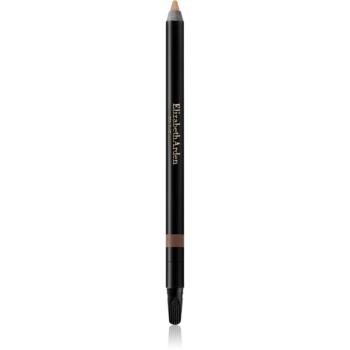 Elizabeth Arden Drama Defined High Drama Eyeliner vízálló szemceruza 1,2 g kép