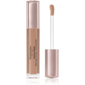 Elizabeth Arden Flawless Finish Skincaring Concealer tartós korrektor 5,9 ml kép