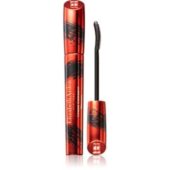 Elizabeth Arden Grand Entrance Mascara szempillaspirál a maximális dús hatásért 01 Stunning Black 8.5 ml kép