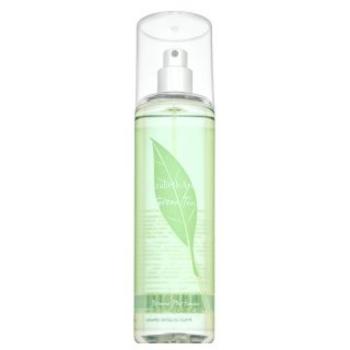 Elizabeth Arden Green Tea testápoló spray nőknek 236 ml kép