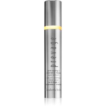 Elizabeth Arden Prevage regeneráló ránctalanító szérum a szem köré 15 ml kép