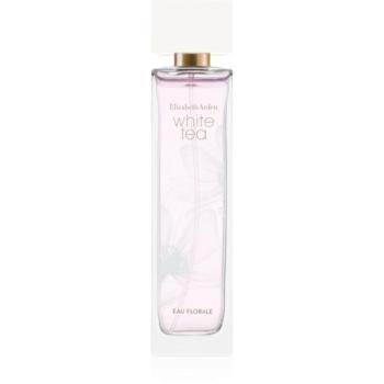 Elizabeth Arden White Tea Eau Florale Eau de Toilette hölgyeknek 100 ml kép