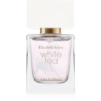 Elizabeth Arden White Tea Eau Florale Eau de Toilette hölgyeknek 30 ml kép