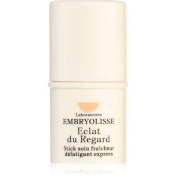 Embryolisse Éclat Du Regard highlighter a szem köré 4.5 g kép