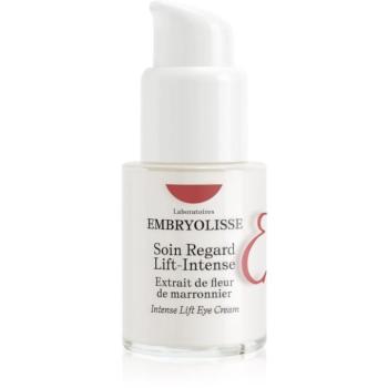 Embryolisse Soin Regard Lift-Intense intenzív liftinges szemkrém 15 ml kép
