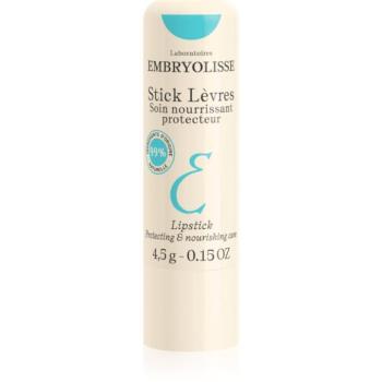 Embryolisse Stick Lèvres ajakvédő balzsam hidratáló hatással 4 g kép