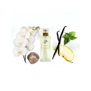 Empleada No.2  Női EDP Méret: 50 ml kép