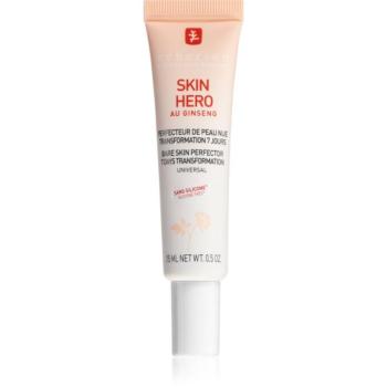 Erborian Skin Hero Bare Skin Perfector revitalizáló arc emulzió 15 ml kép