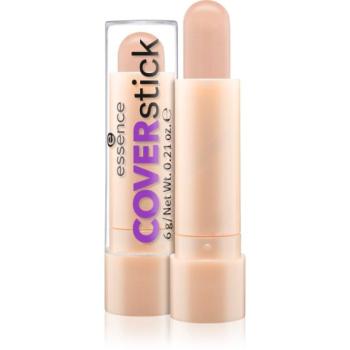 essence COVERstick fedő korrektor stift 6 g kép