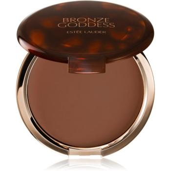 Estée Lauder Bronze Goddess bronzosító púderes hatással 21 g kép