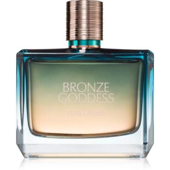 Estée Lauder Bronze Goddess Nuit Eau de Parfum hölgyeknek 100 ml kép